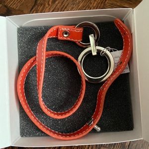 Popular overlapping bracelet